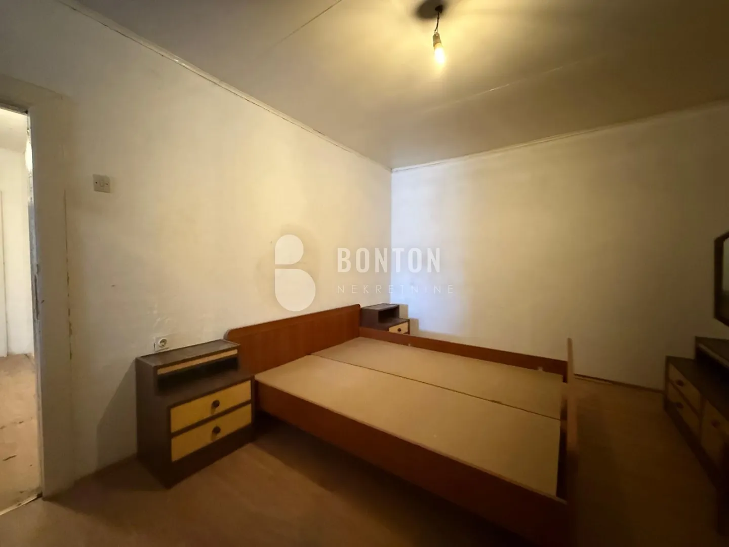 vir-kuća s građevinskom dozvolom - slika 33