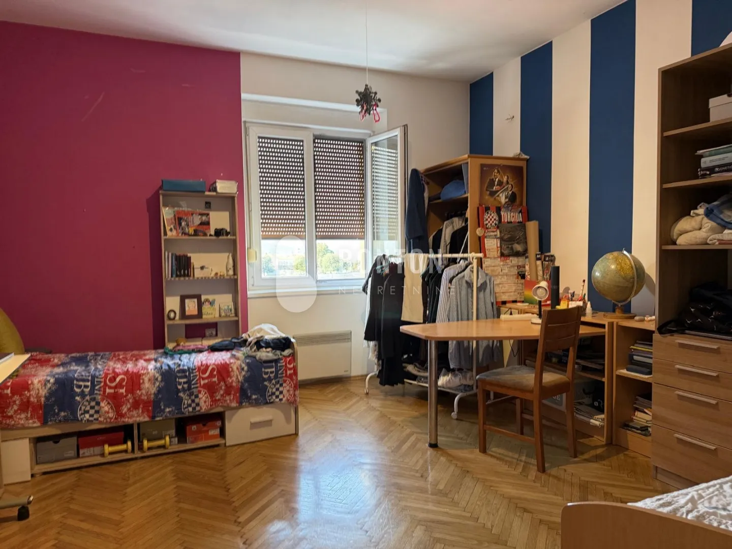 stan na 4 katu-cerarija-branimir - slika 8
