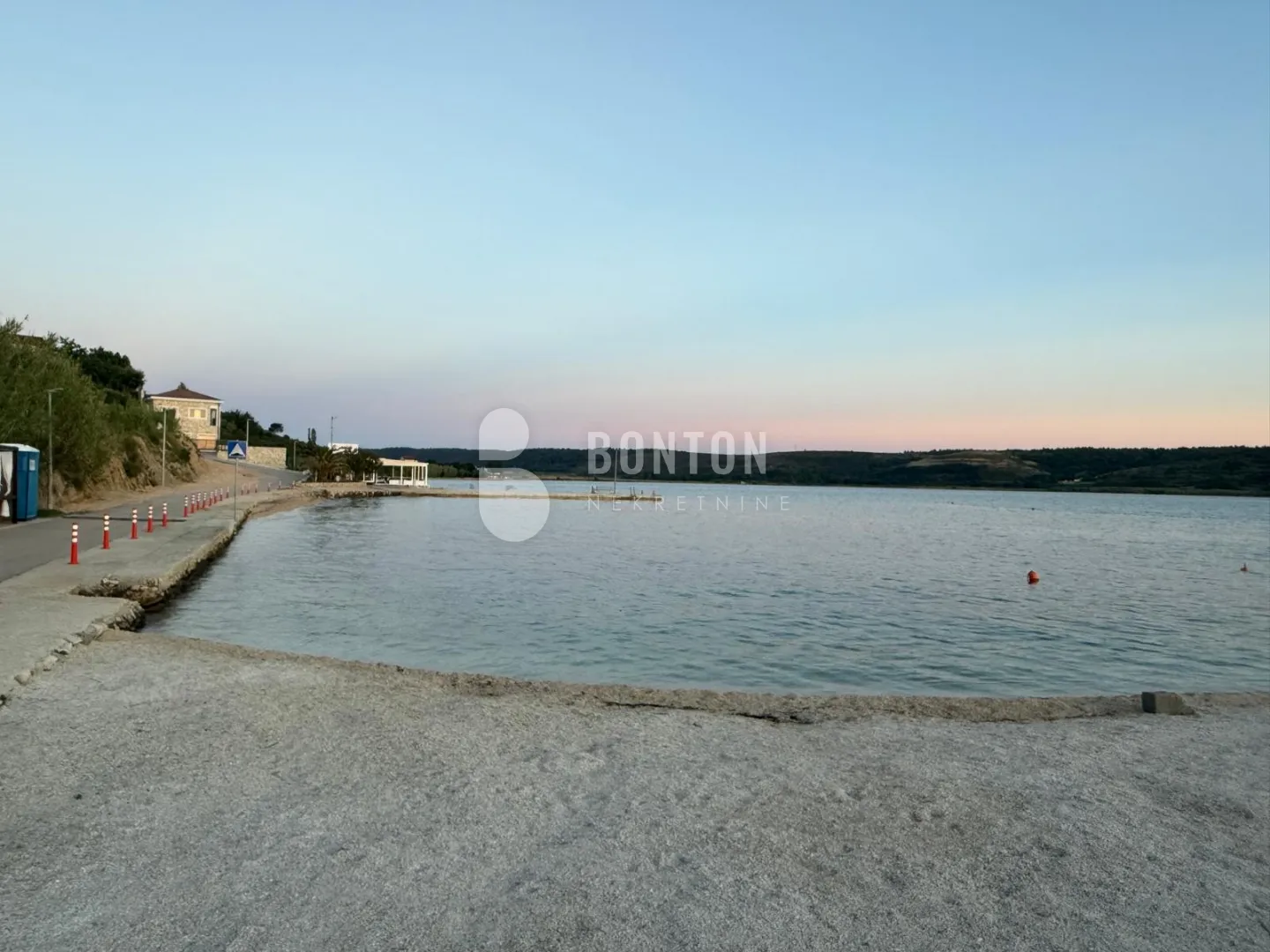 rtina-građevinsko zemljište 1904m2 - slika 10