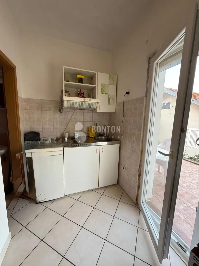 zadar prilika trosobni stan,studio apartman,i poslovni prostor - slika 3