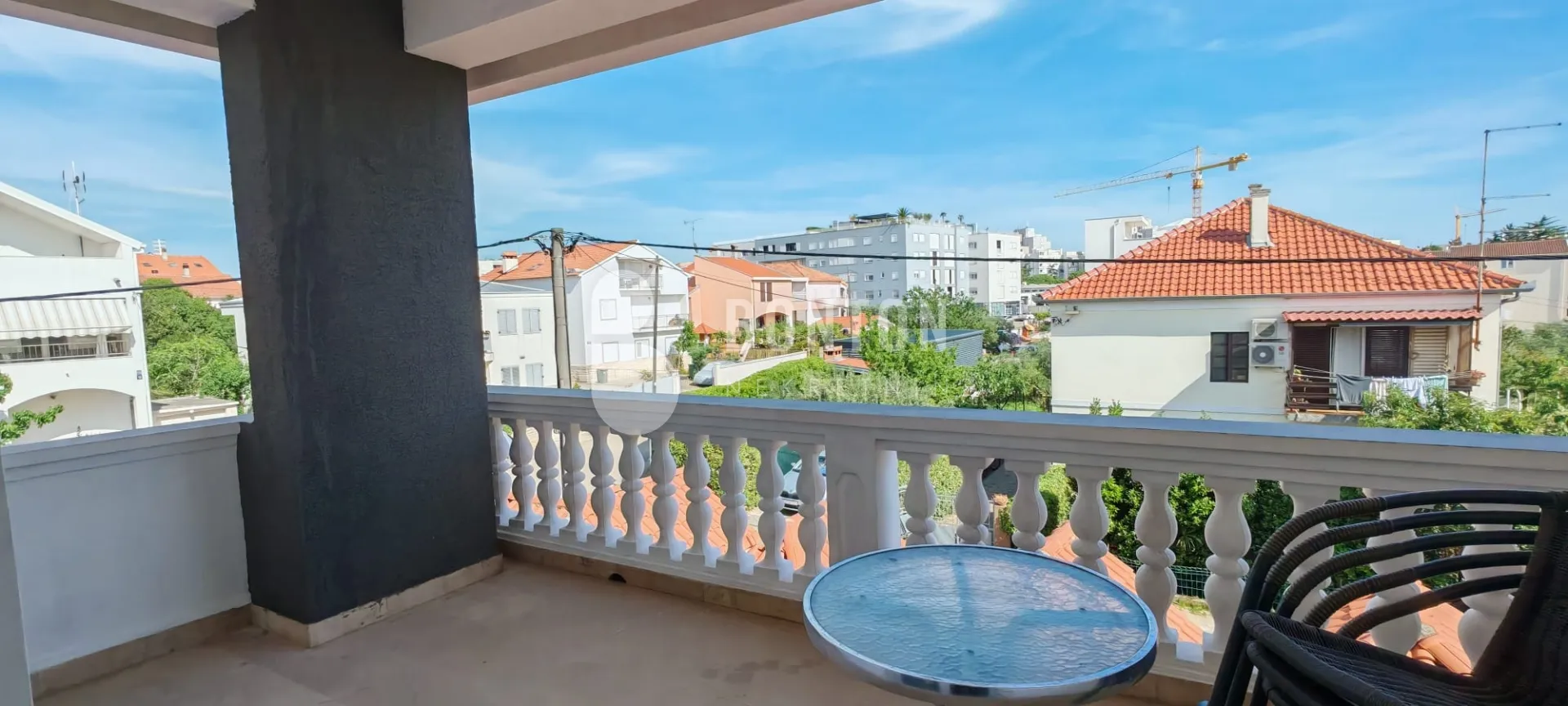 zadar prilika trosobni stan,studio apartman,i poslovni prostor - slika 94