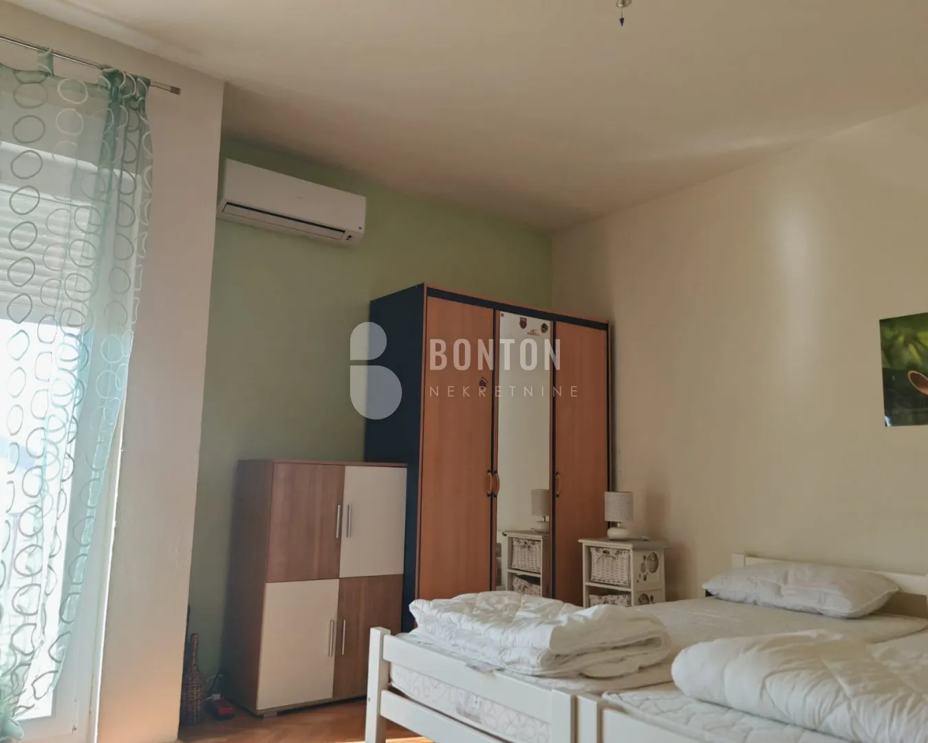 zadar prilika trosobni stan,studio apartman,i poslovni prostor - slika 121