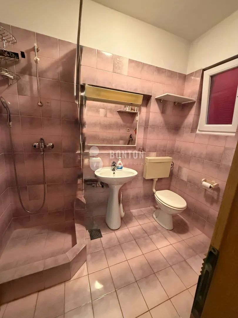 zadar prilika trosobni stan,studio apartman,i poslovni prostor - slika 33