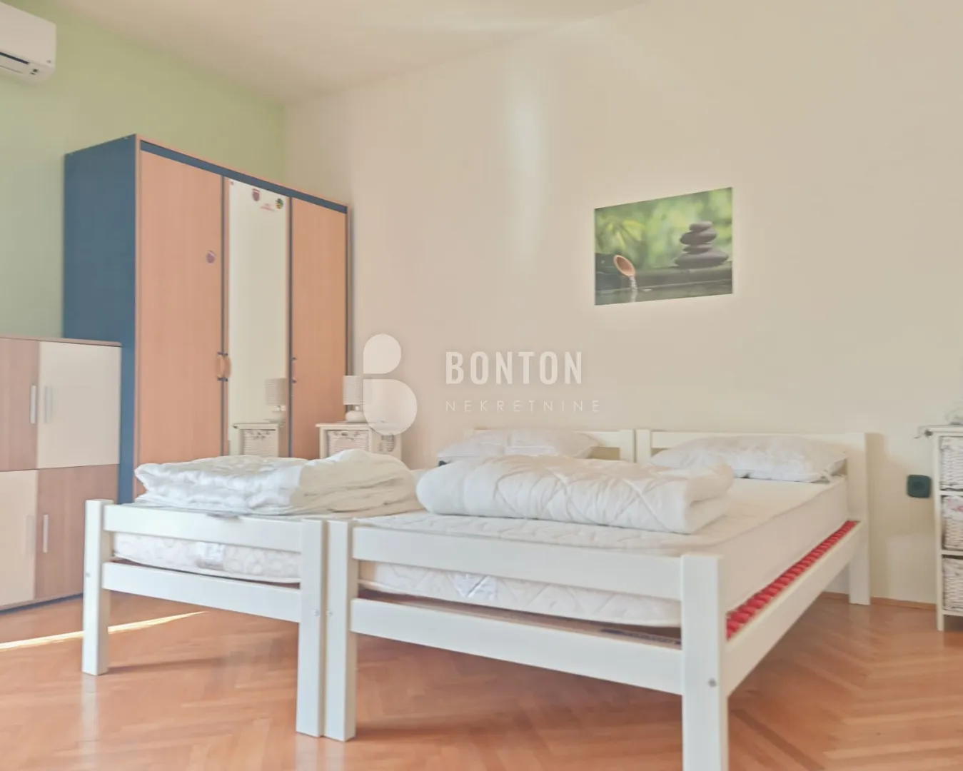 zadar prilika trosobni stan,studio apartman,i poslovni prostor - slika 85