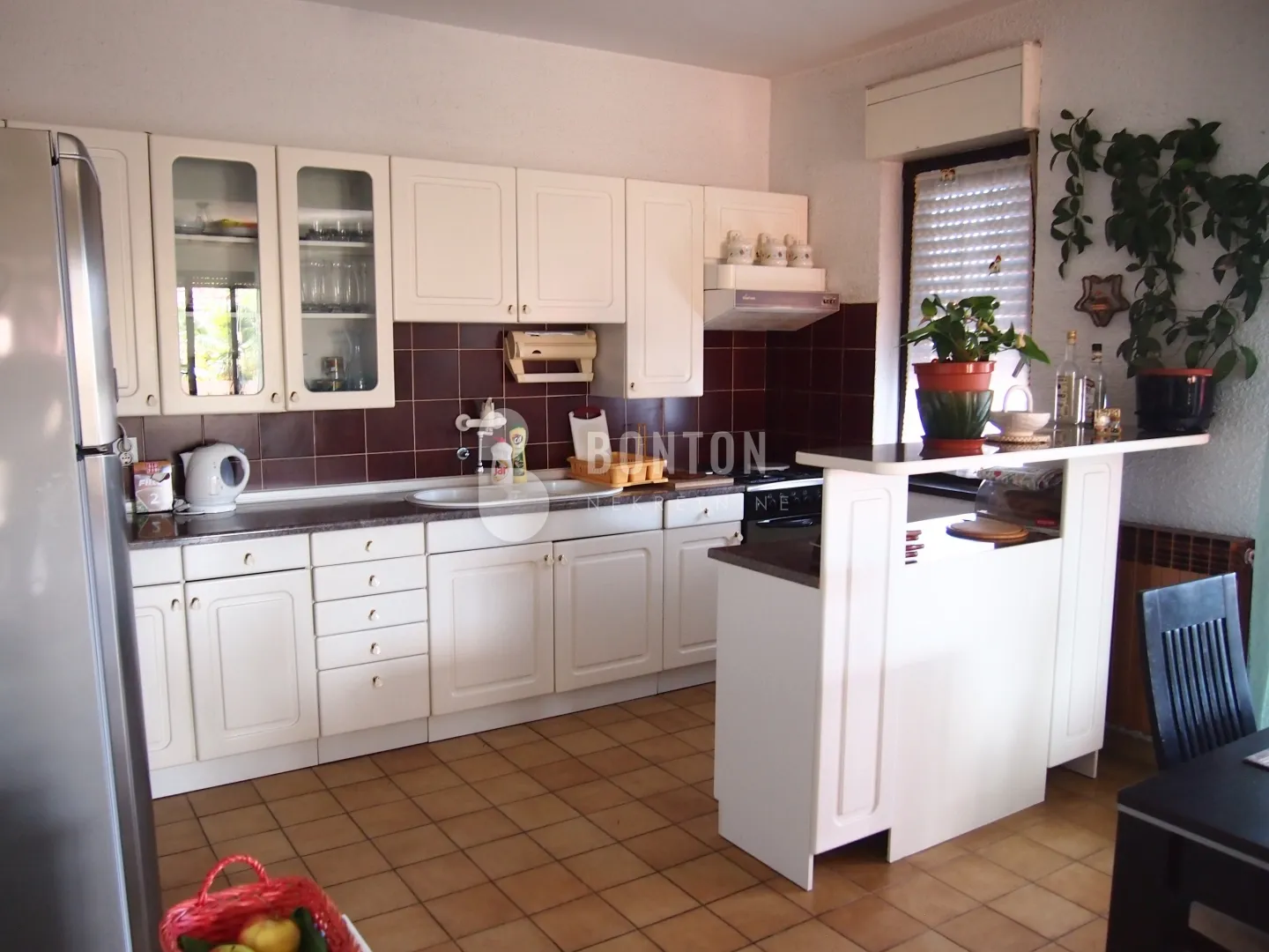 zadar prilika trosobni stan,studio apartman,i poslovni prostor - slika 67