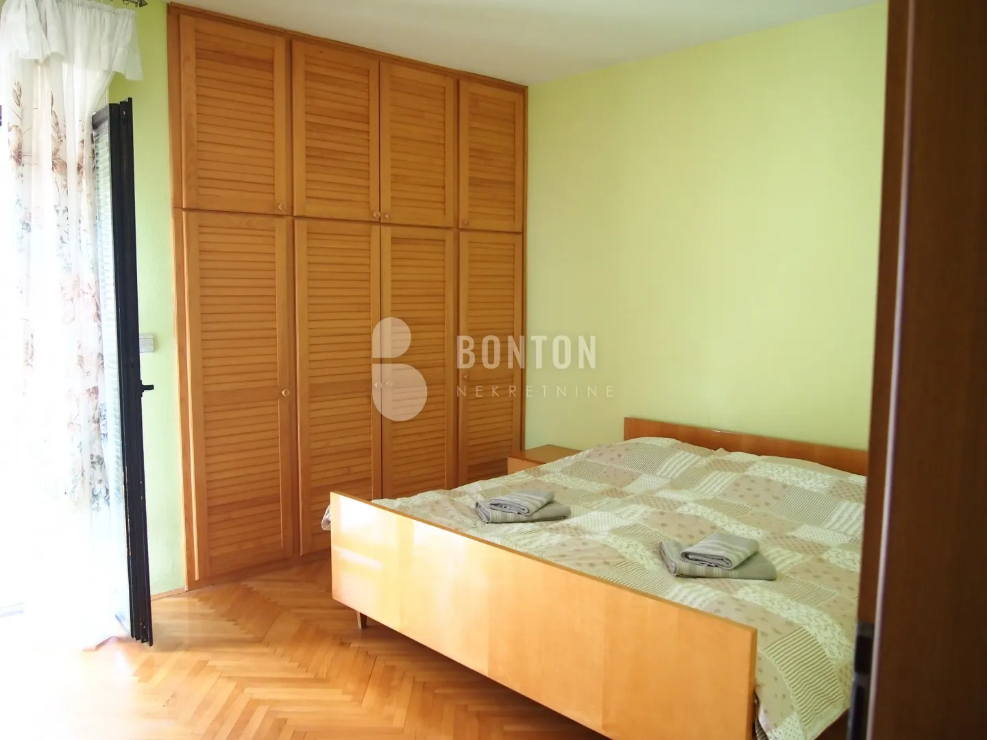 zadar prilika trosobni stan,studio apartman,i poslovni prostor - slika 36