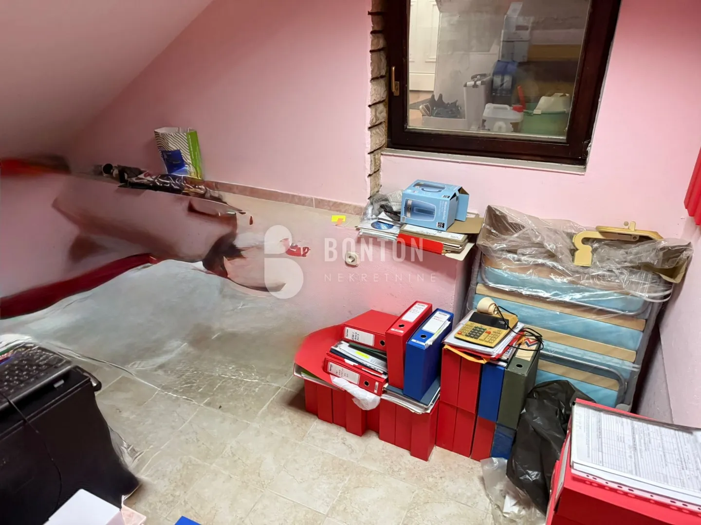 zadar prilika trosobni stan,studio apartman,i poslovni prostor - slika 25
