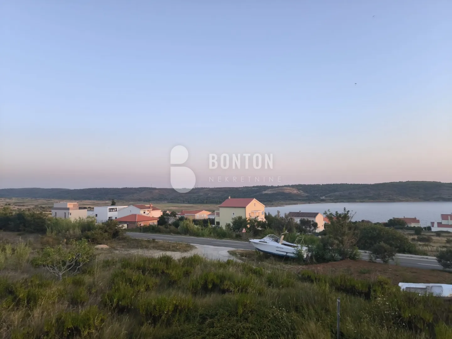 rtina_kuća s građevinskom dozvolom - slika 2