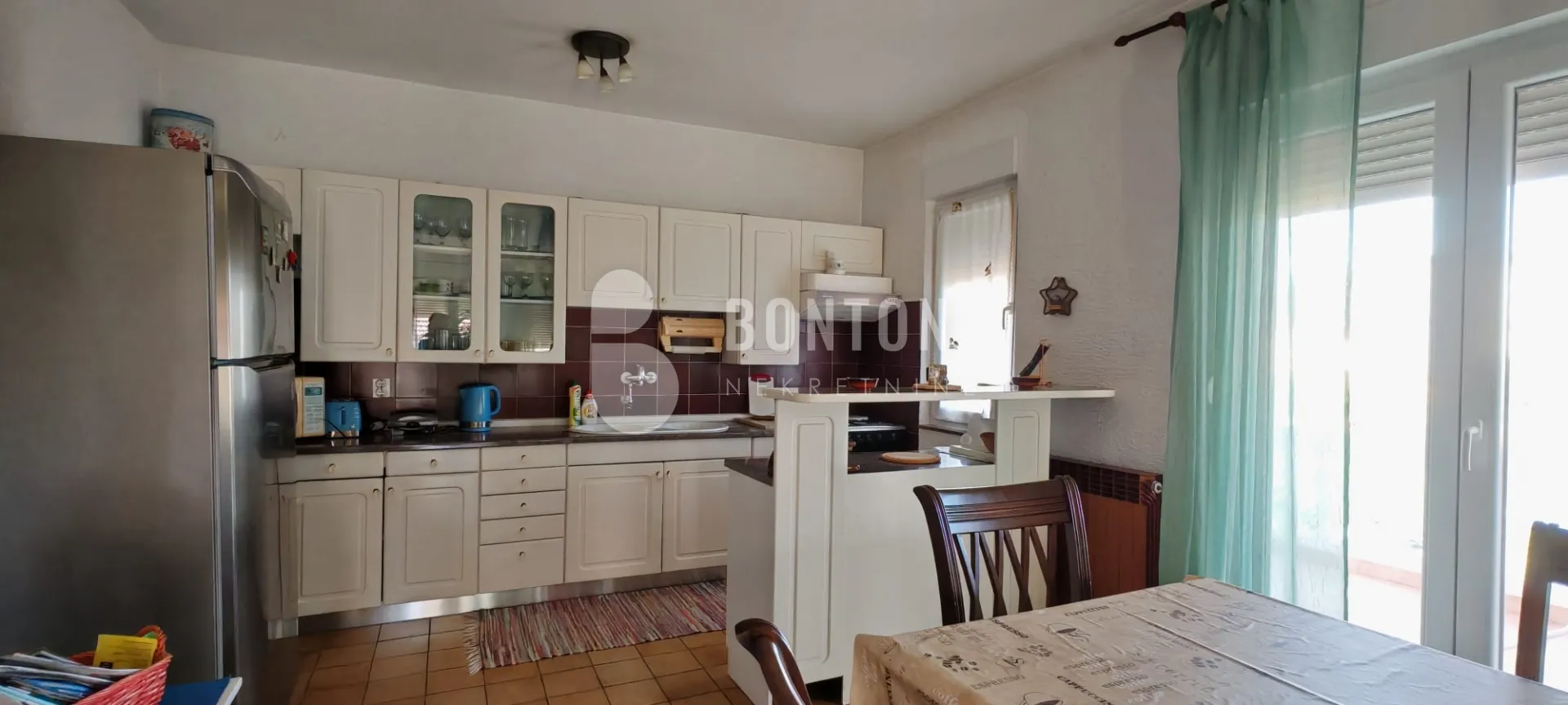 zadar prilika trosobni stan,studio apartman,i poslovni prostor - slika 126