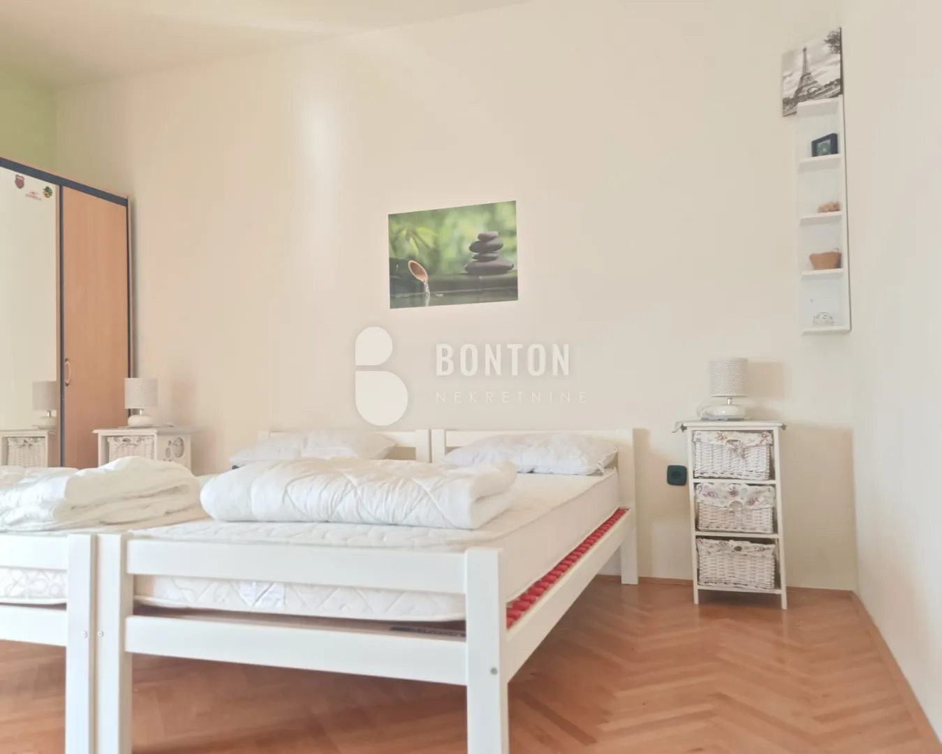 zadar prilika trosobni stan,studio apartman,i poslovni prostor - slika 81