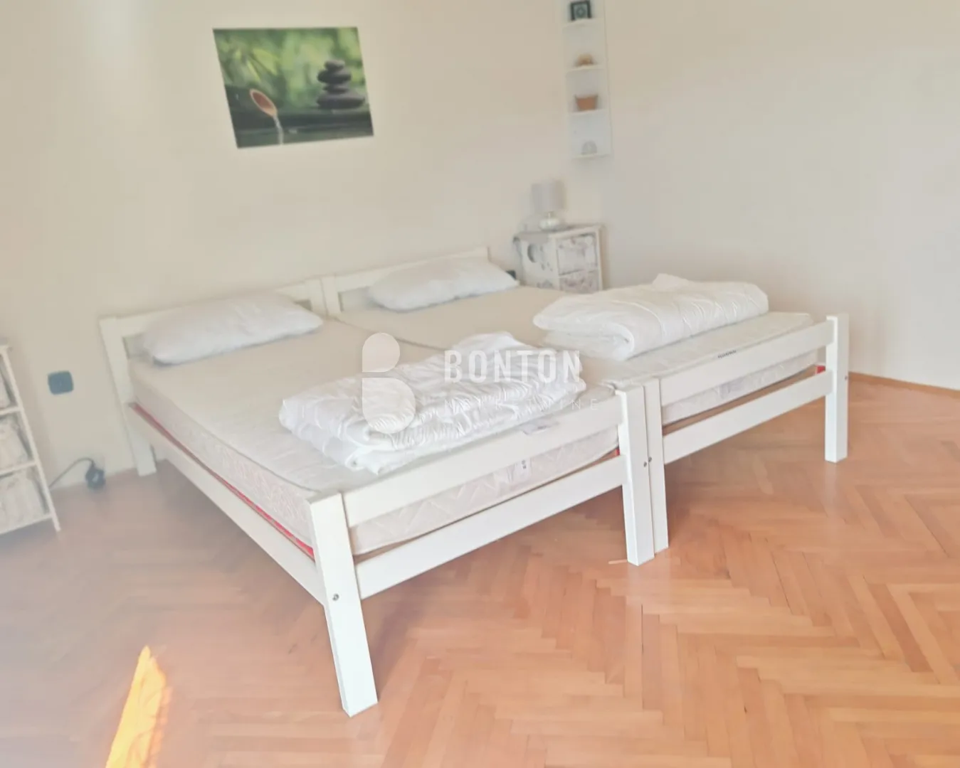 zadar prilika trosobni stan,studio apartman,i poslovni prostor - slika 86