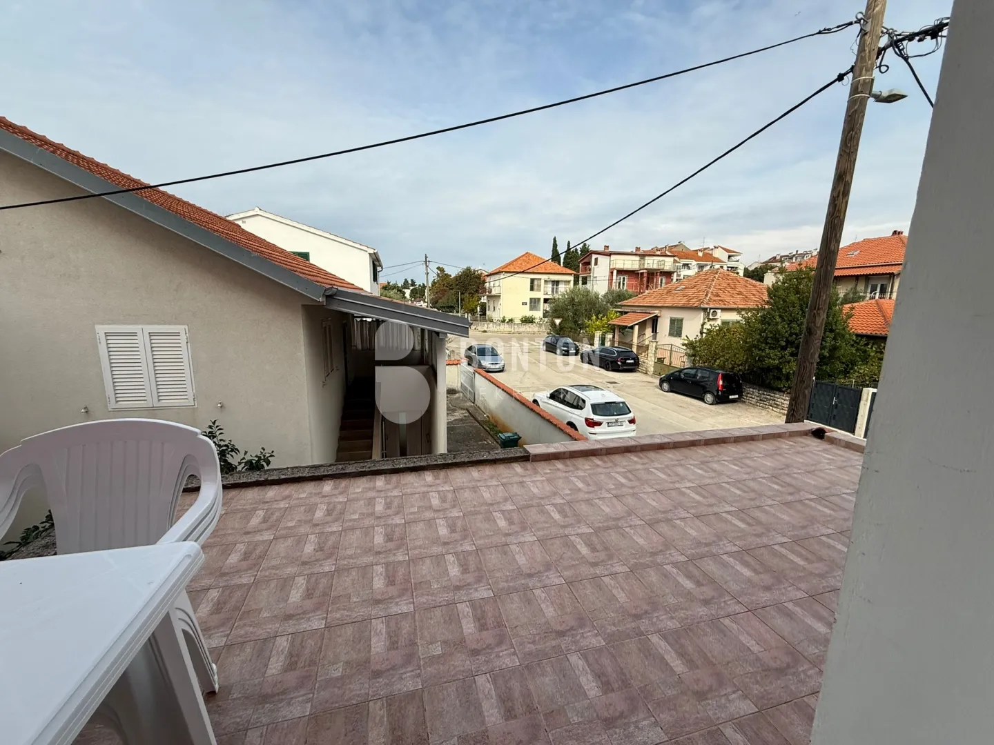 zadar prilika trosobni stan,studio apartman,i poslovni prostor - slika 10
