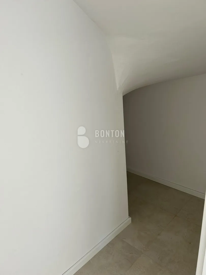 moderna nova kuća u nizu-hrušćica-dugo selo - slika 7