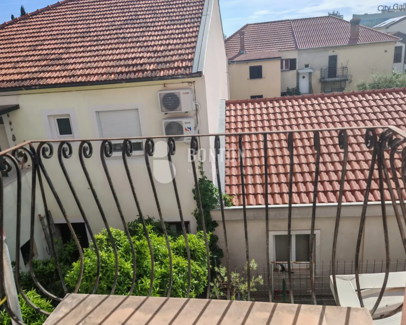 zadar prilika trosobni stan,studio apartman,i poslovni prostor - slika 107