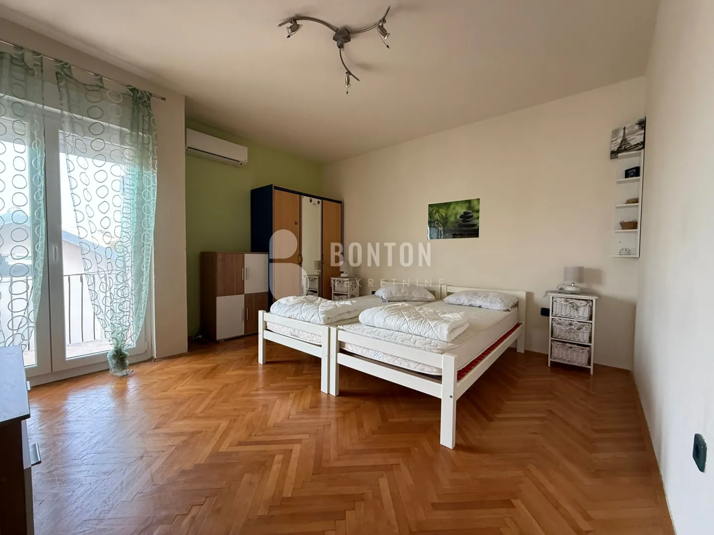 zadar prilika trosobni stan,studio apartman,i poslovni prostor - slika 84