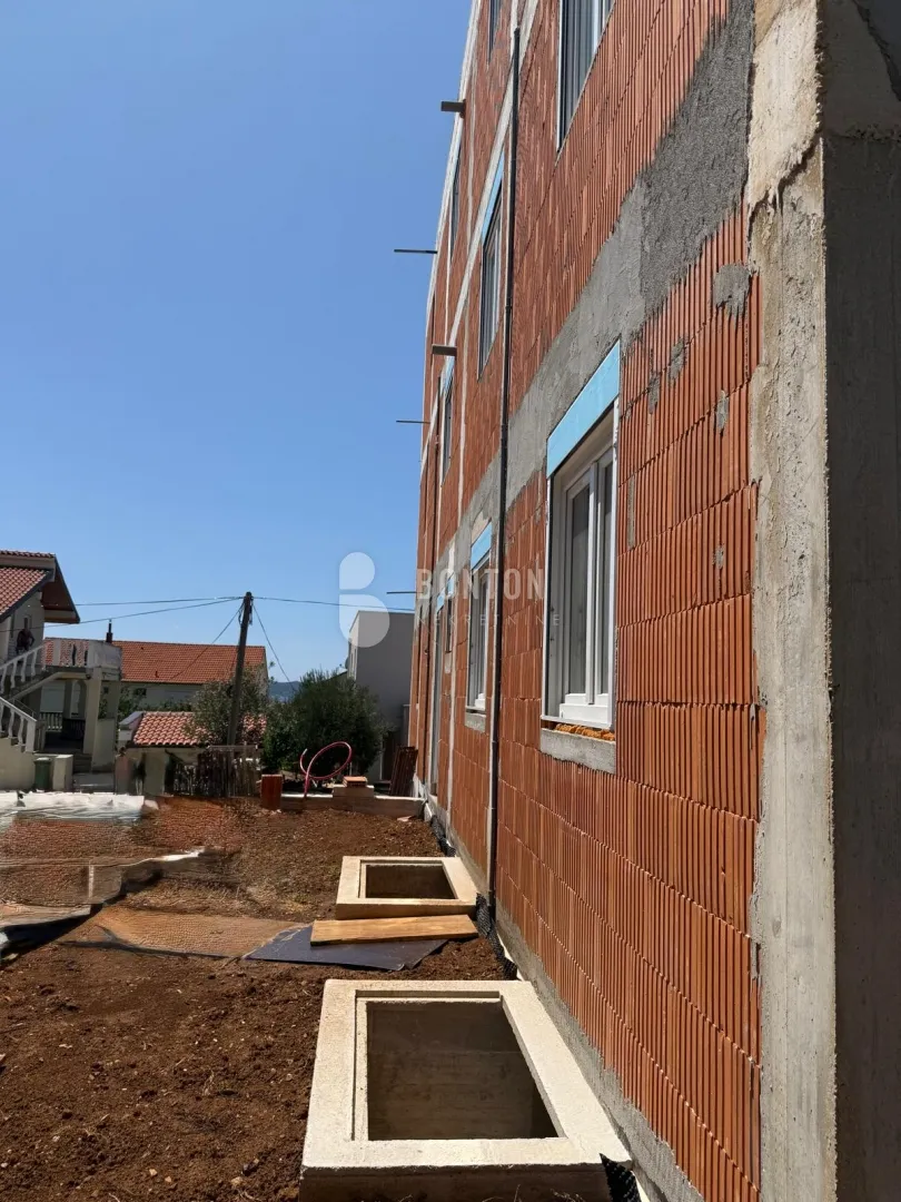 stan s1_-crvene kuće-novogradnja-mirna lokacija - slika 6