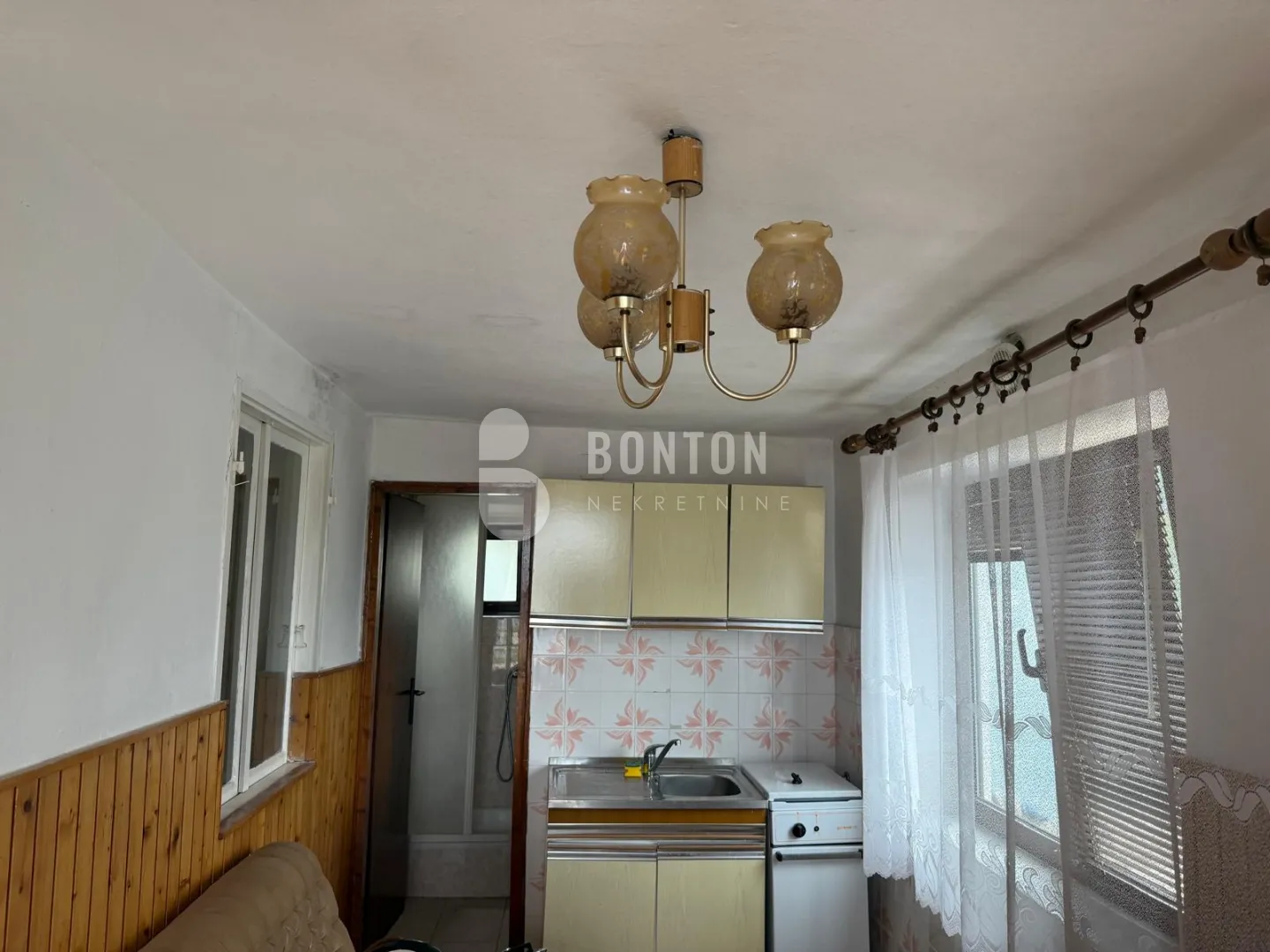 vir-kuća s građevinskom dozvolom - slika 42