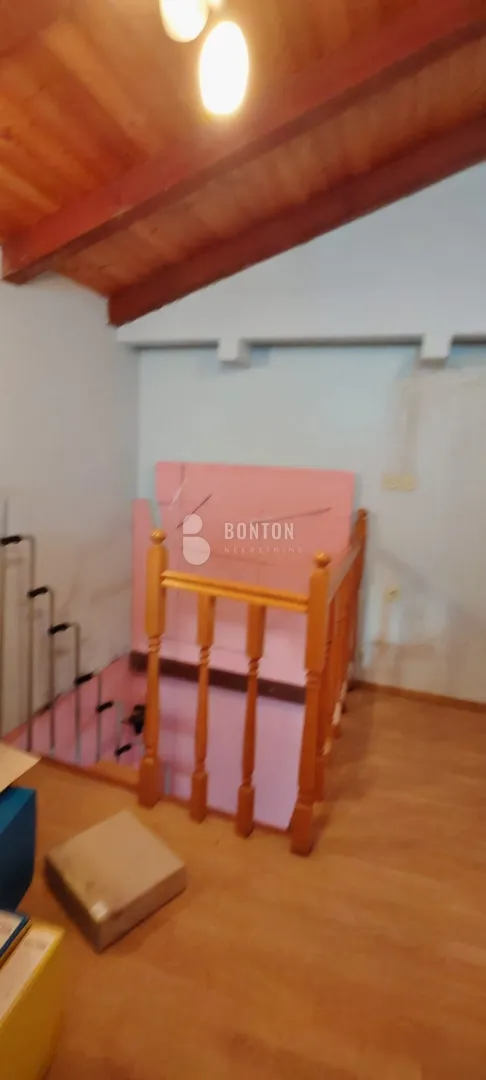 zadar prilika trosobni stan,studio apartman,i poslovni prostor - slika 99
