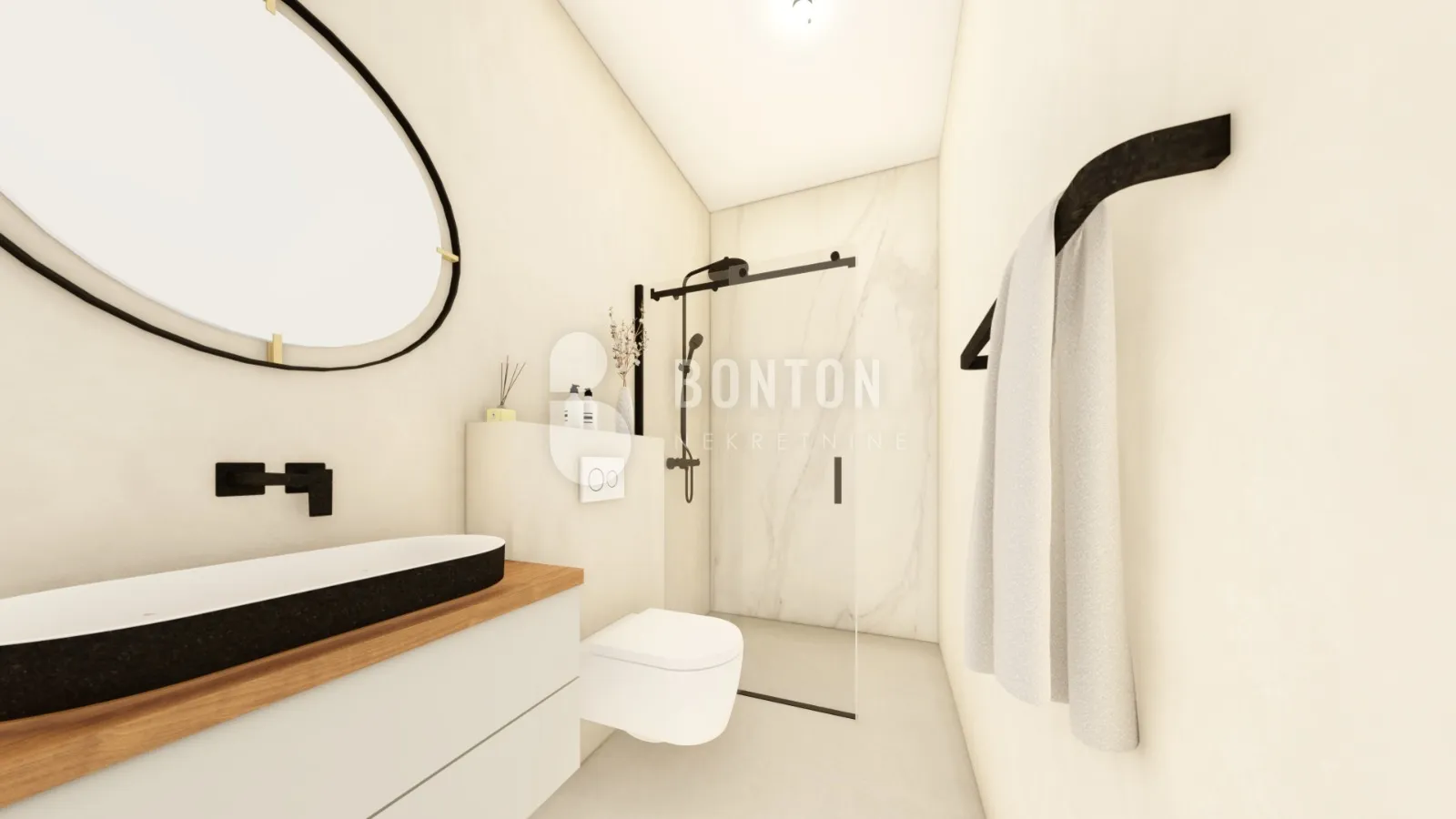 rtina-građevinsko zemljište za luxuznu vilu - slika 12
