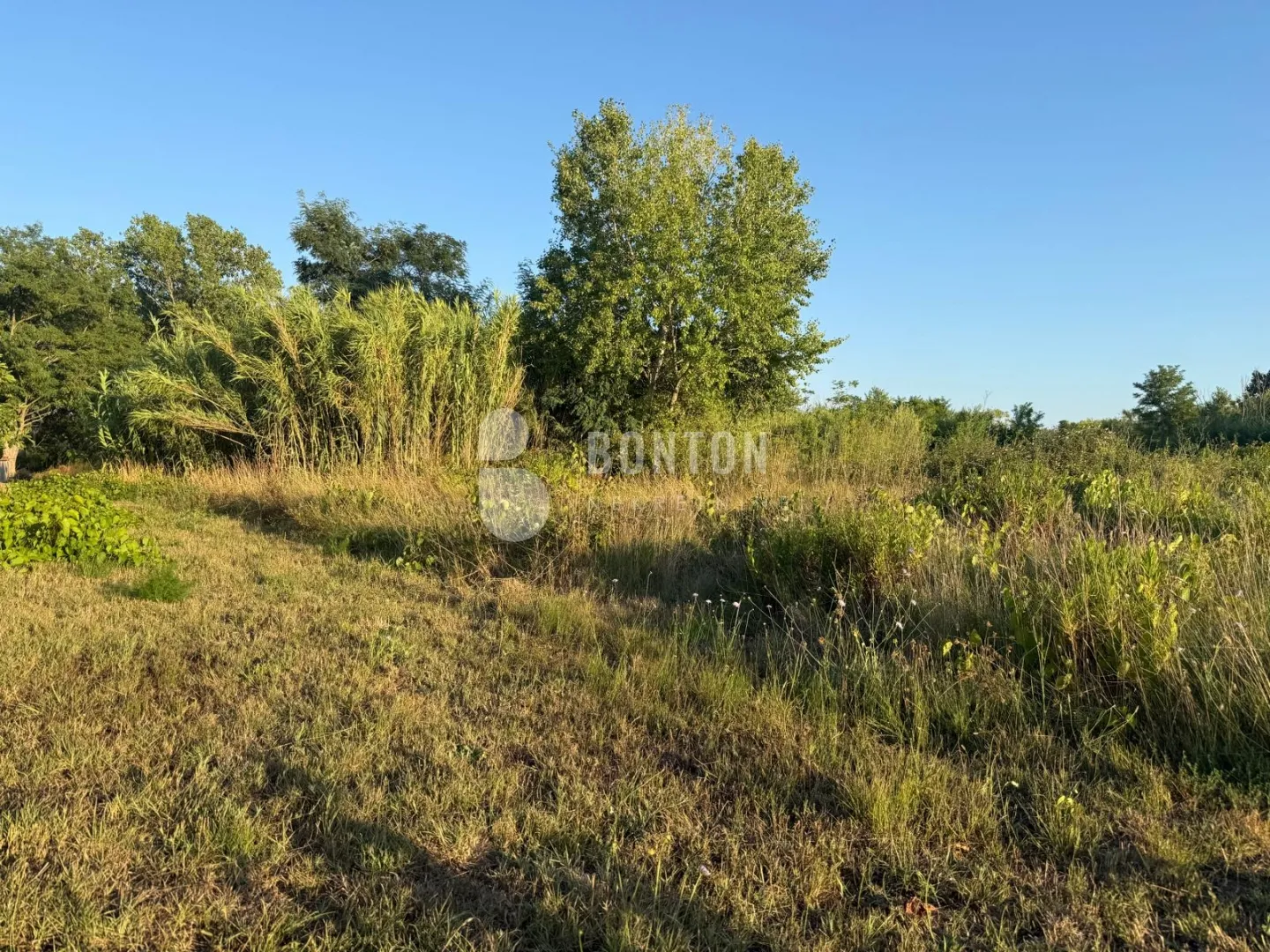 privlaka-stadionska cesta građevinsko zemljište - slika 5