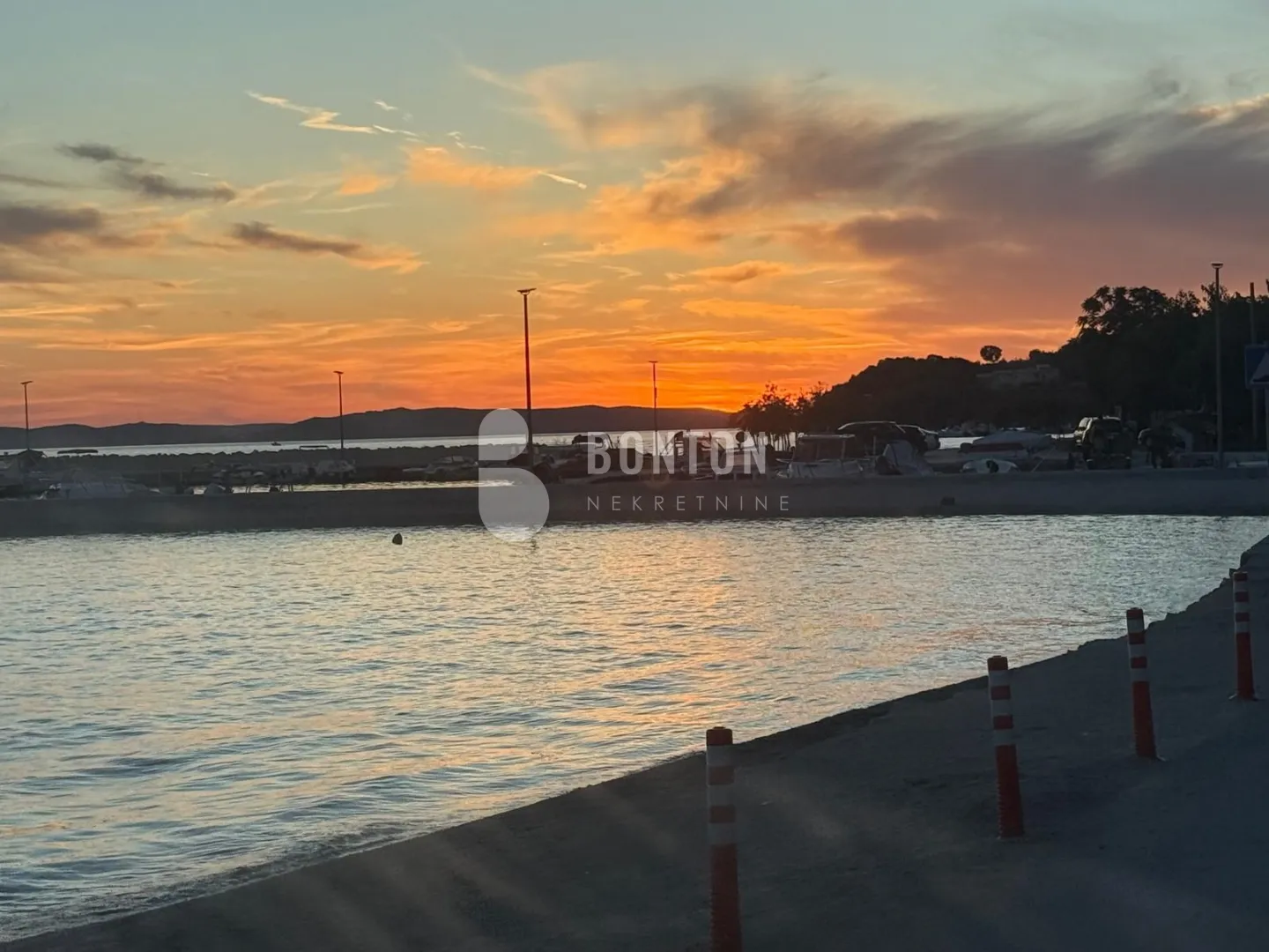 rtina-građevinsko zemljište 635 m2 - slika 8