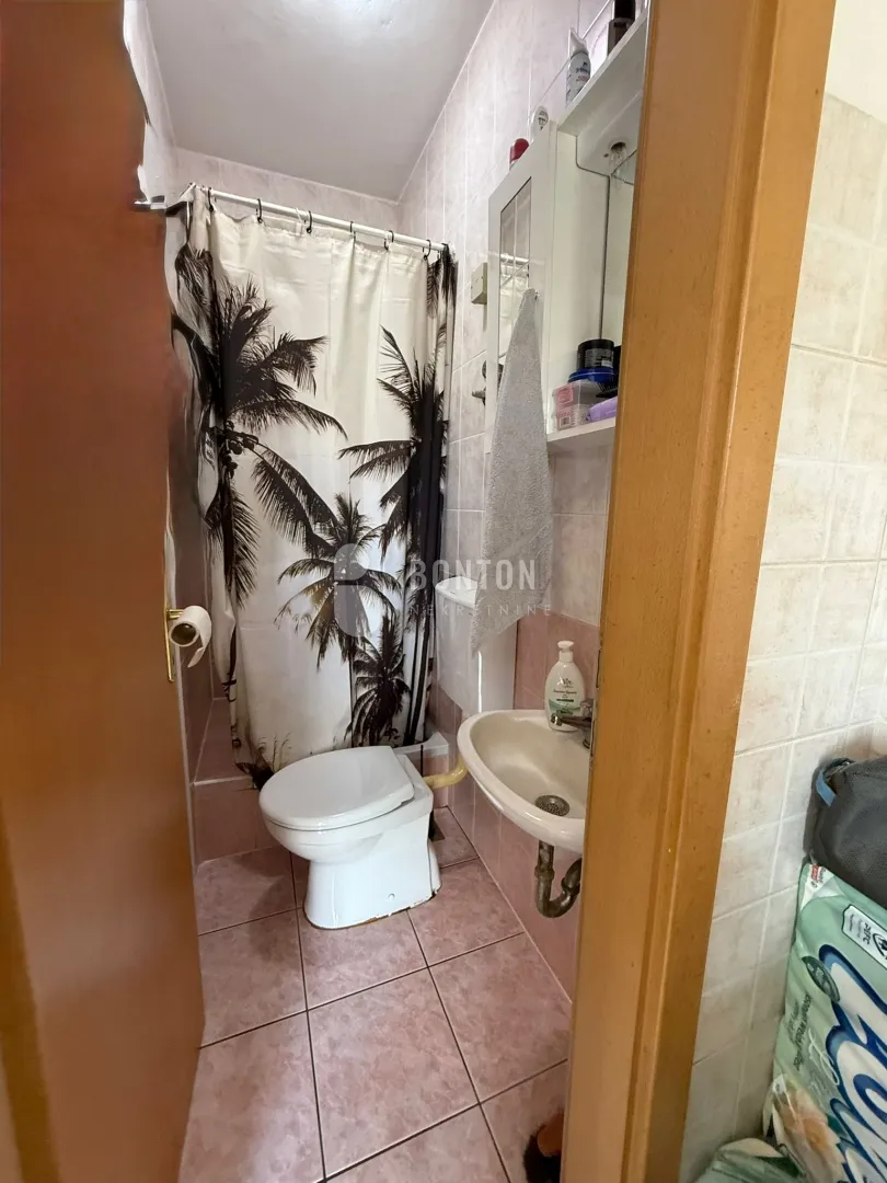 zadar prilika trosobni stan,studio apartman,i poslovni prostor - slika 4