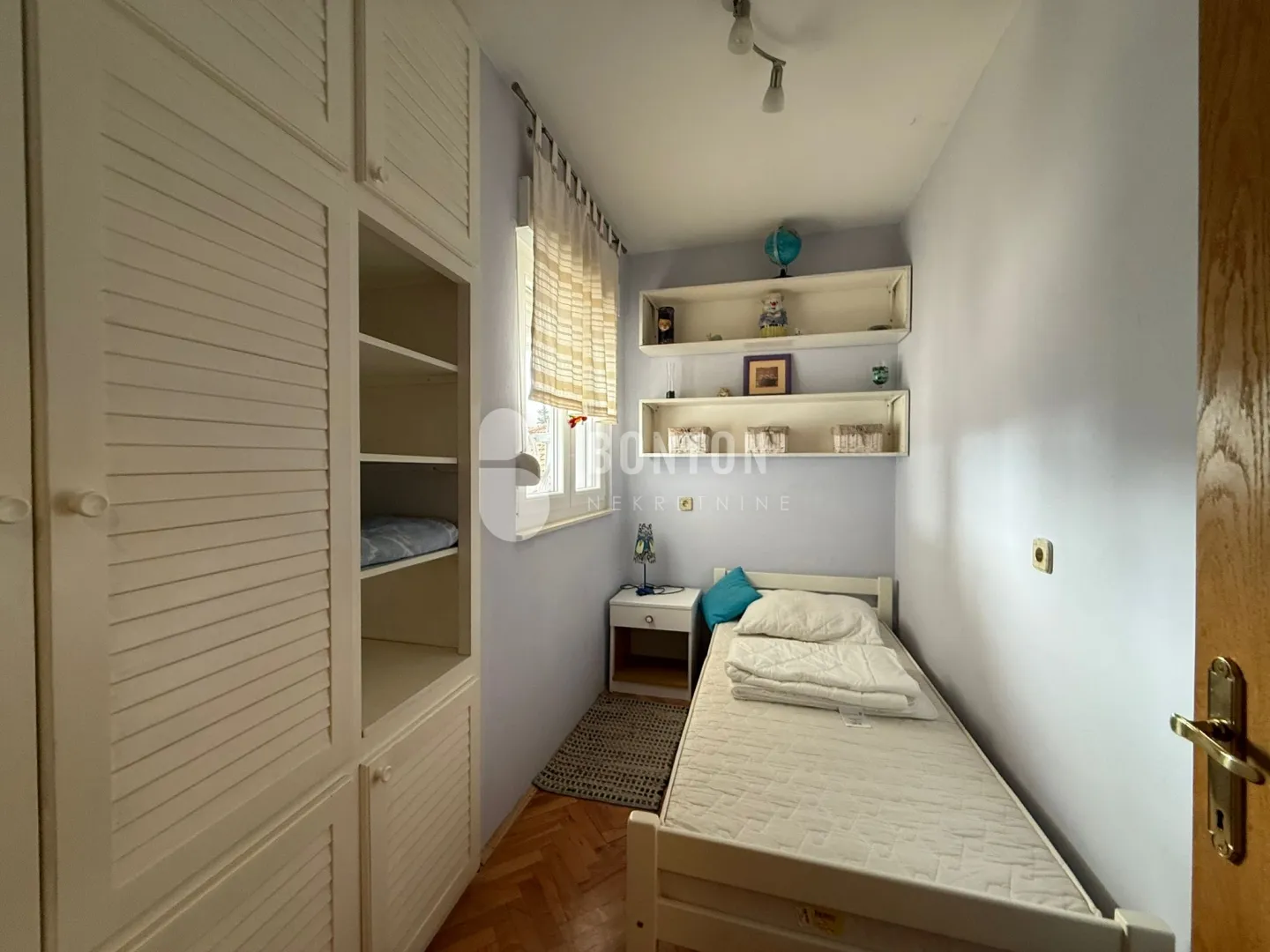 zadar prilika trosobni stan,studio apartman,i poslovni prostor - slika 31