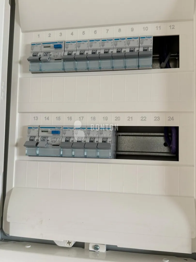 kopija od povljana-apartman u prizemlju - slika 9