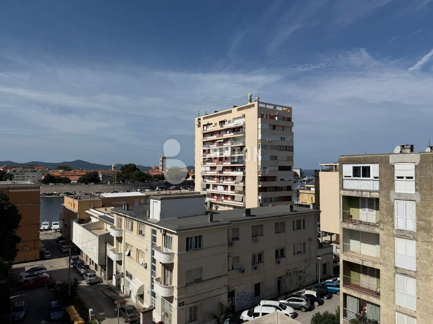 stan na 4 katu-cerarija-branimir - slika 2