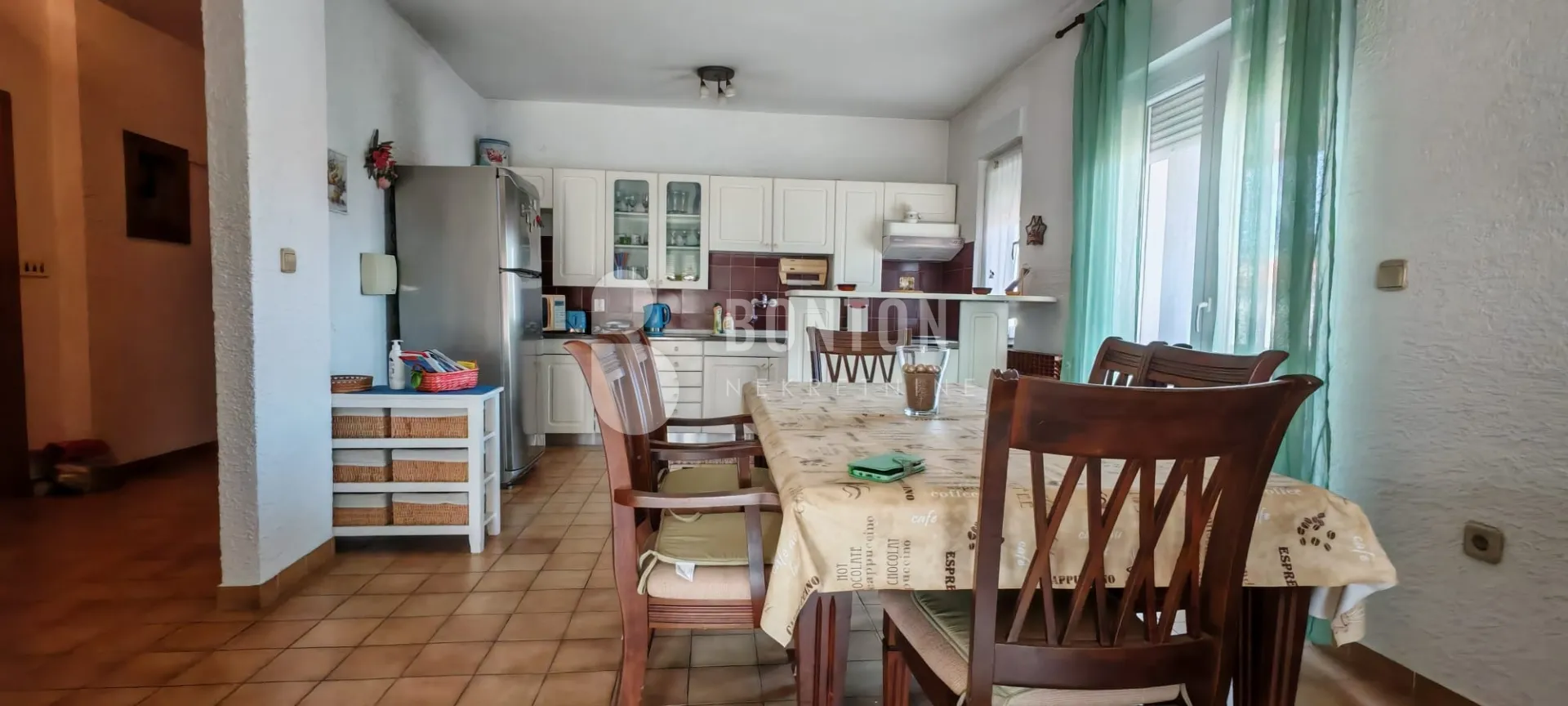 zadar prilika trosobni stan,studio apartman,i poslovni prostor - slika 79