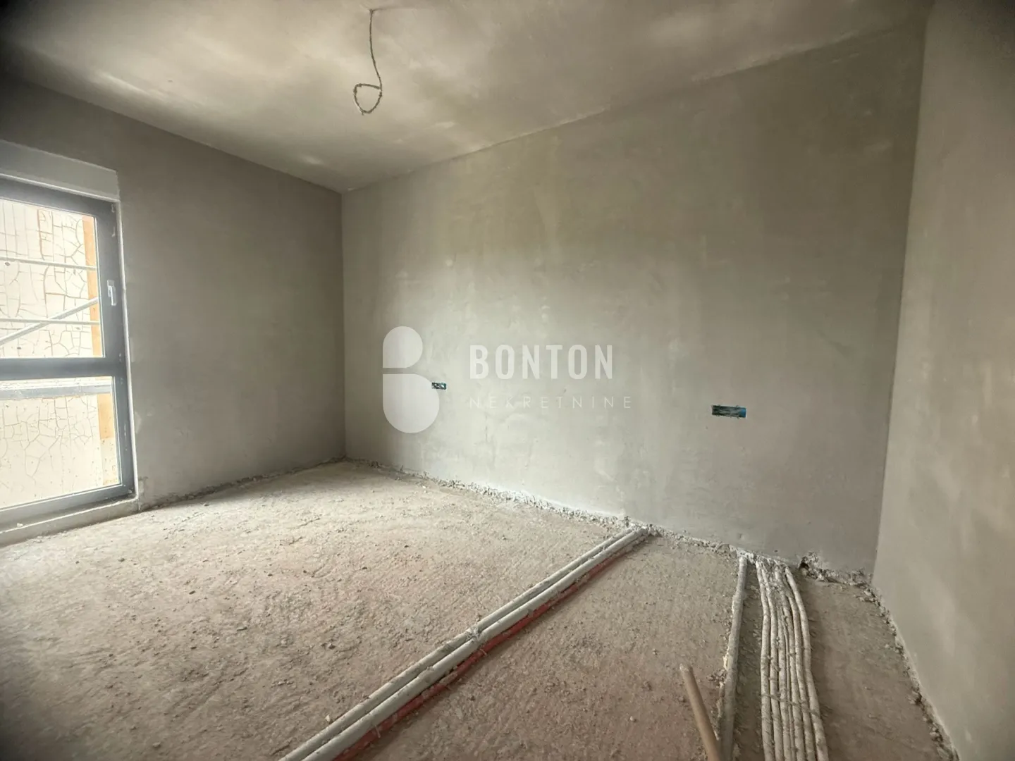 penthouse trosobni sukošan - slika 16