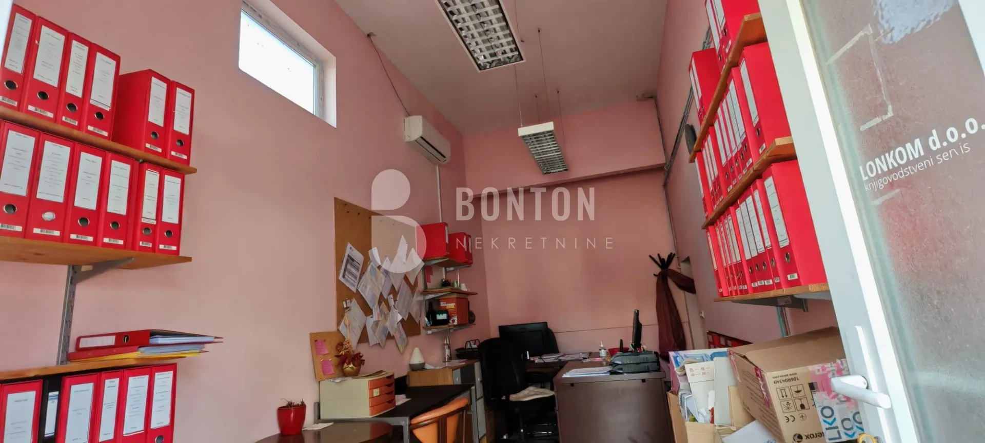 zadar prilika trosobni stan,studio apartman,i poslovni prostor - slika 95