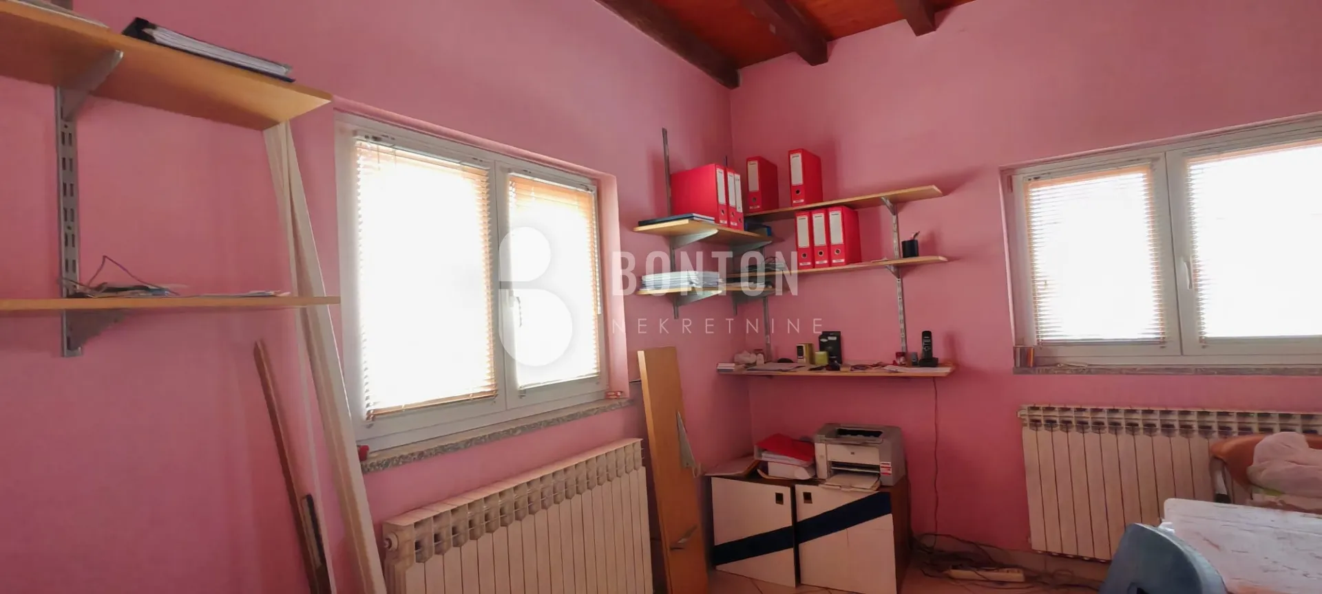 zadar prilika trosobni stan,studio apartman,i poslovni prostor - slika 96