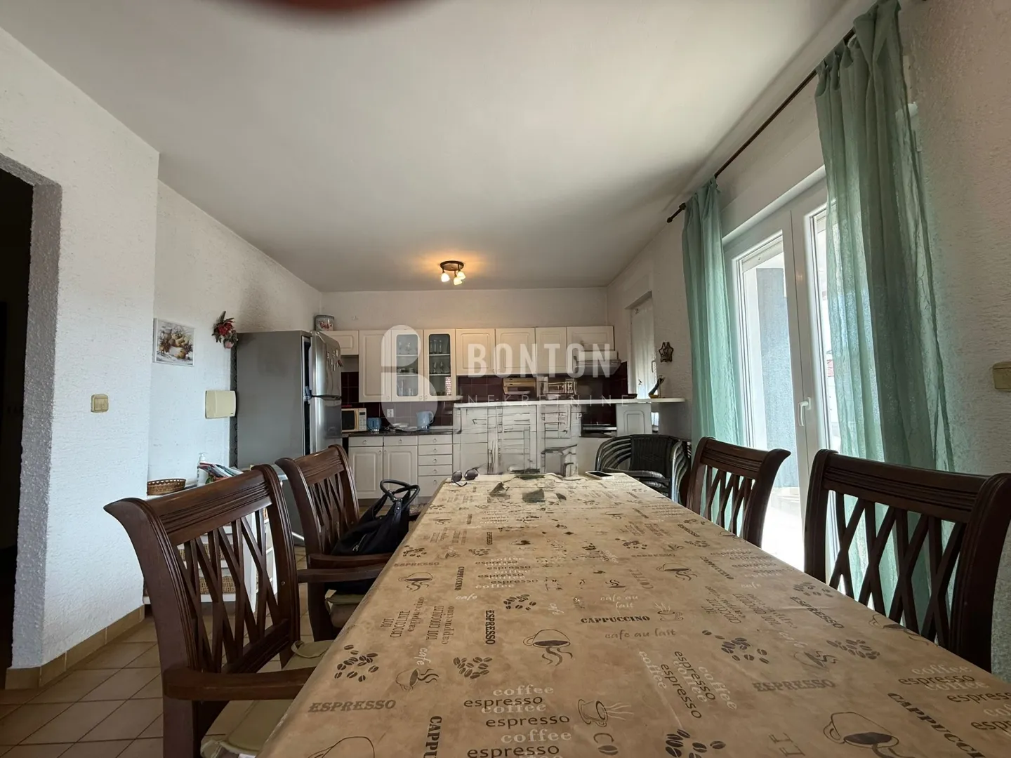 zadar prilika trosobni stan,studio apartman,i poslovni prostor - slika 16