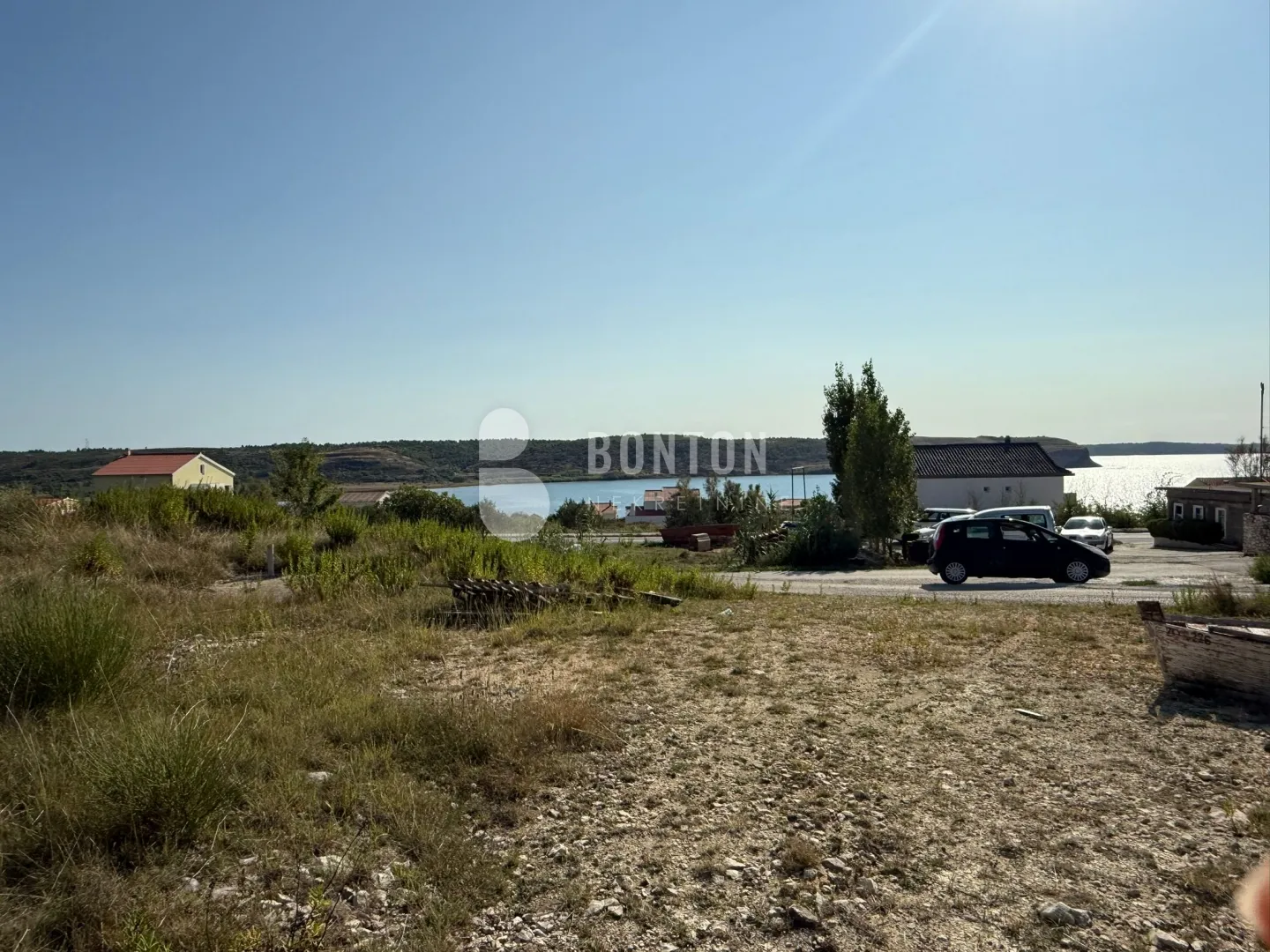 rtina_kuća s građevinskom dozvolom - slika 4