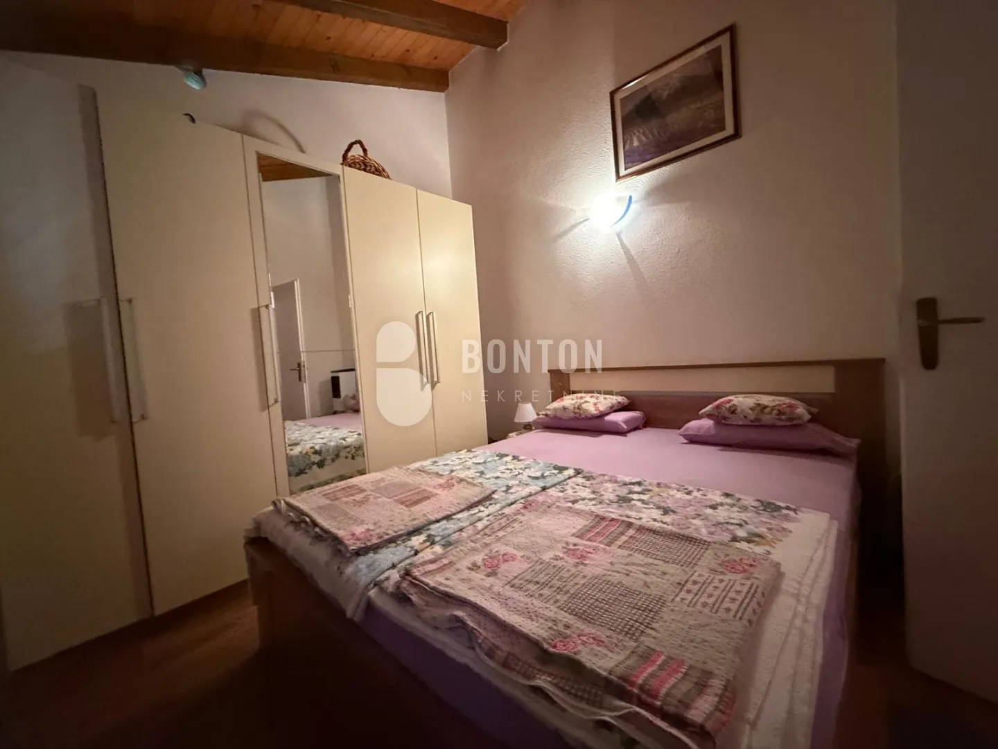 kuča s maslinikom-raštane gornje - slika 22