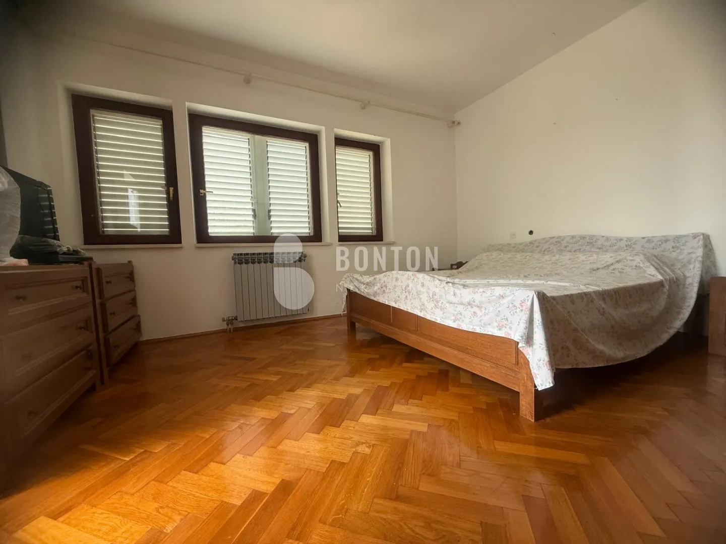 olib-posebna samostojeća kuća 80 metara od mora-pogled - slika 47