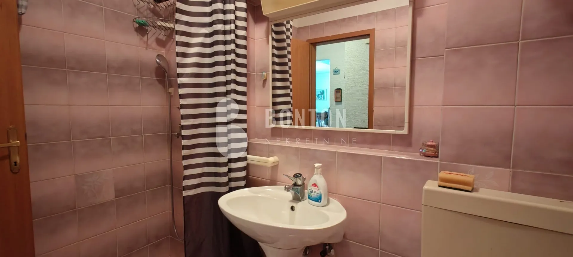 zadar prilika trosobni stan,studio apartman,i poslovni prostor - slika 100
