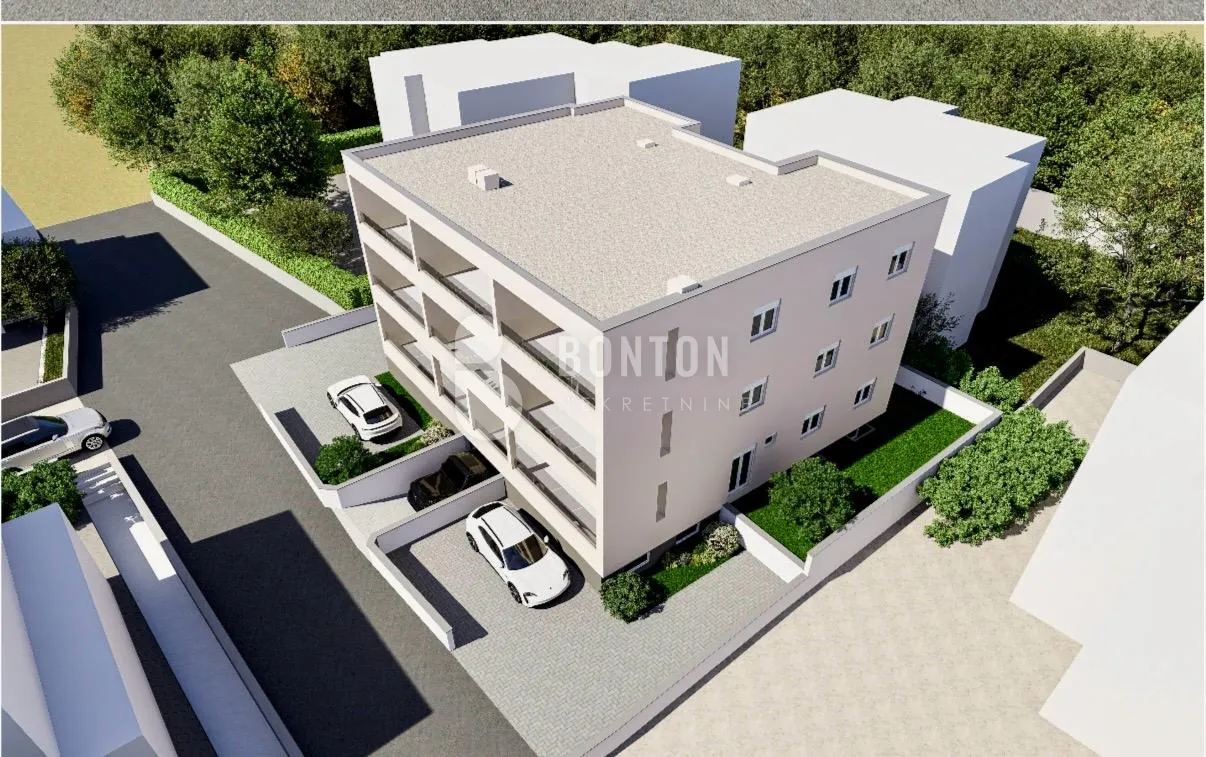 stan s1_-crvene kuće-novogradnja-mirna lokacija - slika 8