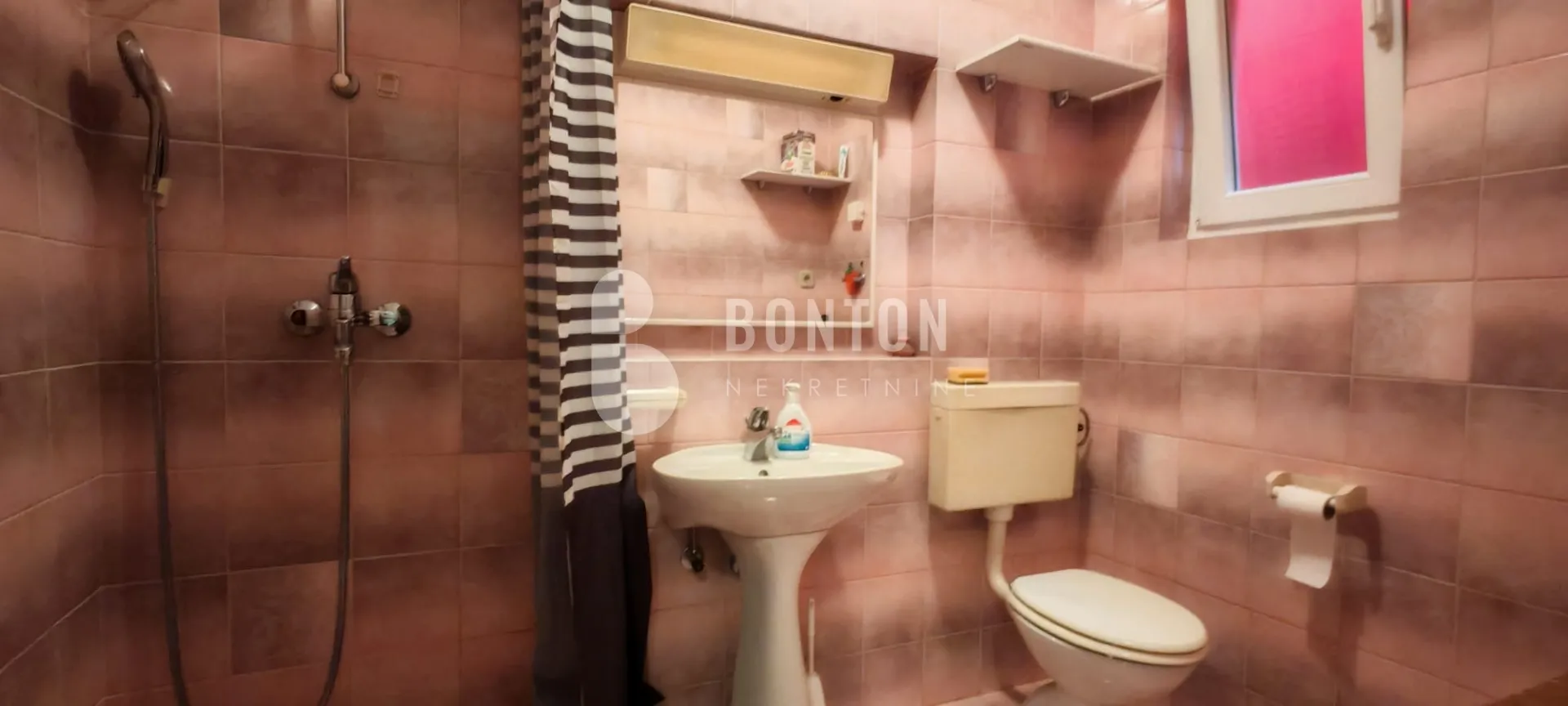zadar prilika trosobni stan,studio apartman,i poslovni prostor - slika 113