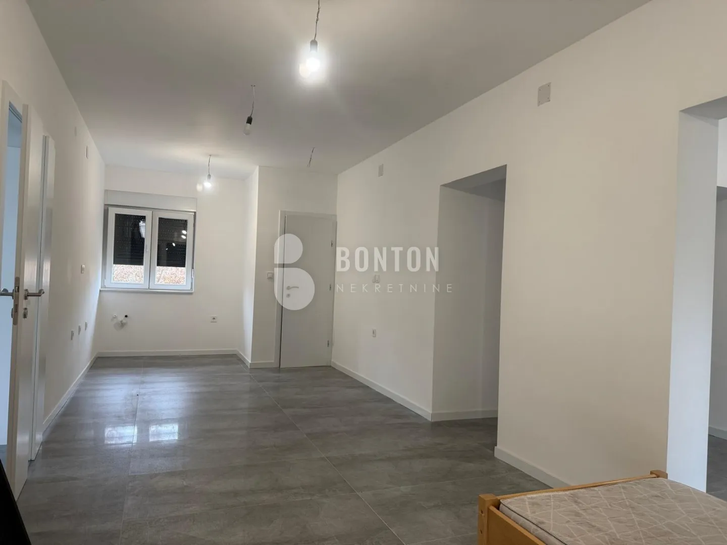 murvica- nova duplex kuća u centru murvice - slika 39