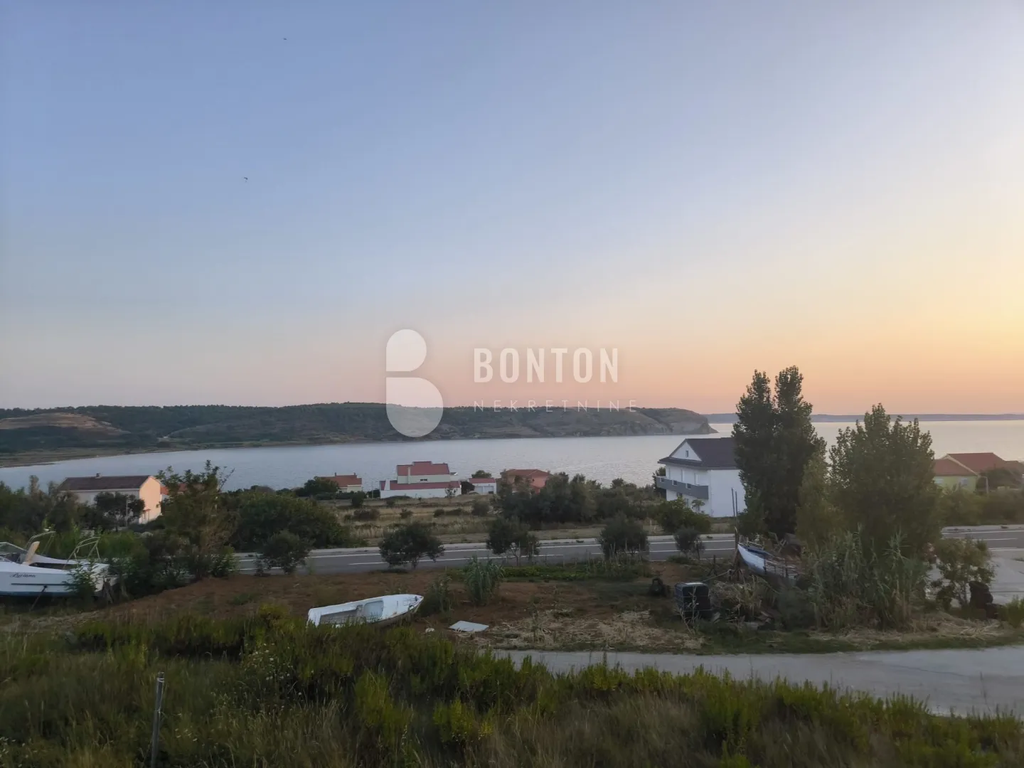 rtina_kuća s građevinskom dozvolom - slika 3