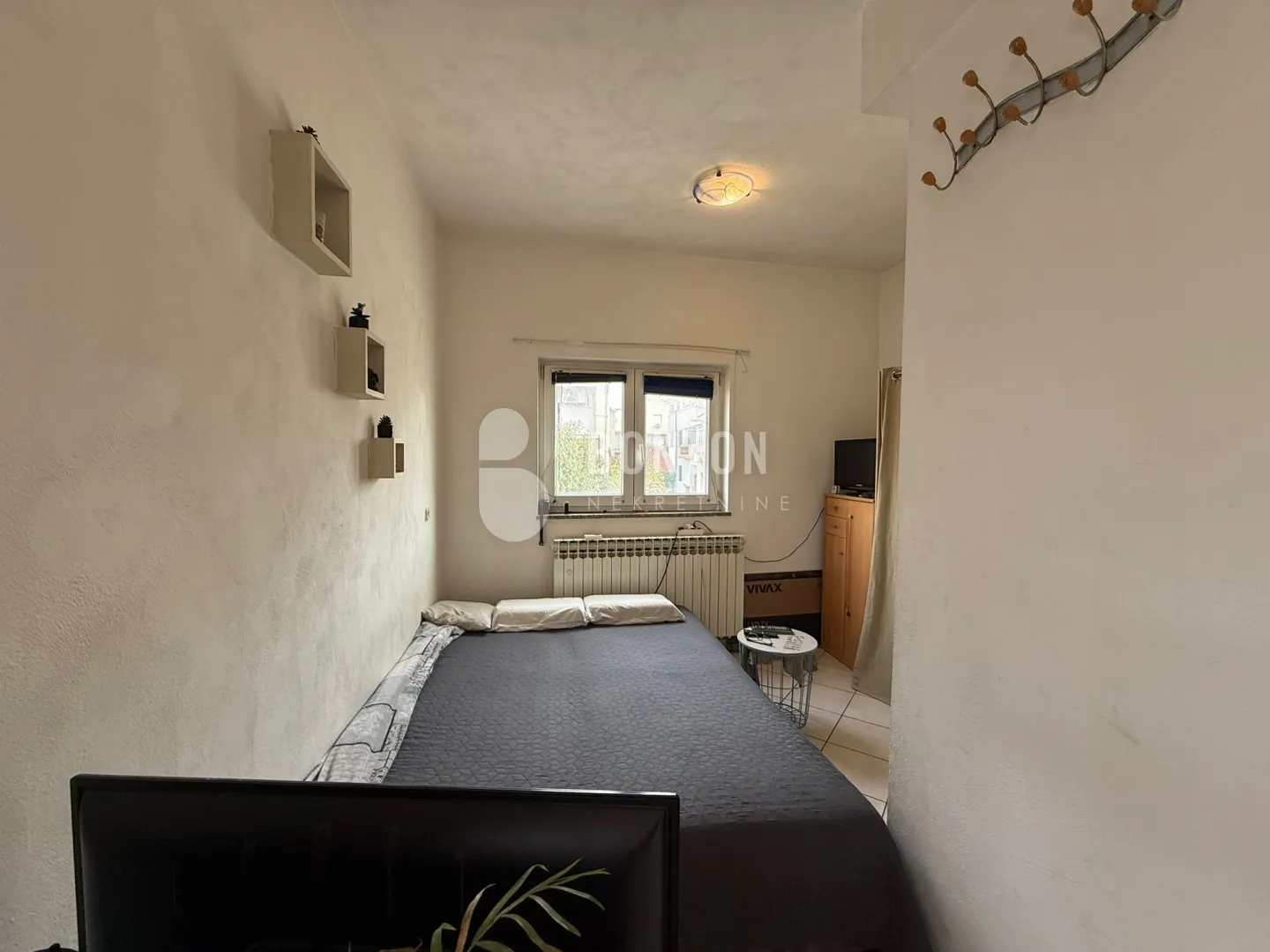 zadar prilika trosobni stan,studio apartman,i poslovni prostor - slika 9