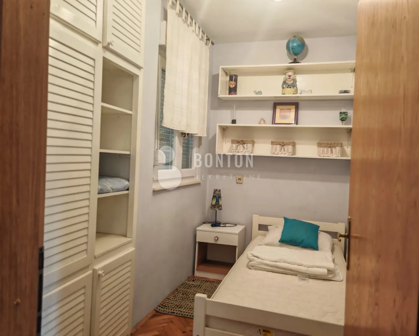 zadar prilika trosobni stan,studio apartman,i poslovni prostor - slika 110