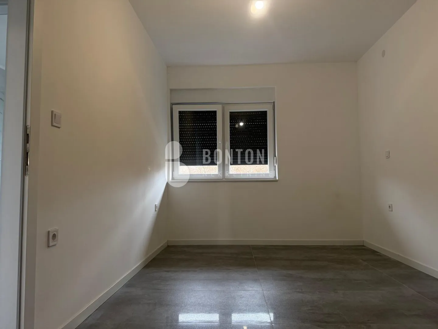 murvica- nova duplex kuća u centru murvice - slika 5