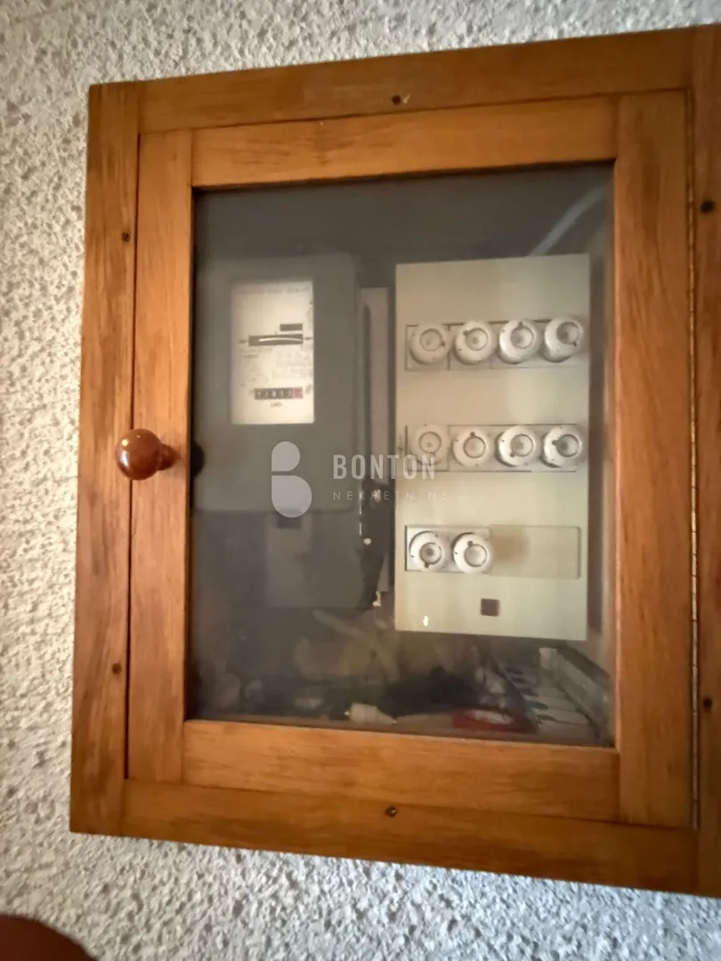 zadar prilika trosobni stan,studio apartman,i poslovni prostor - slika 29