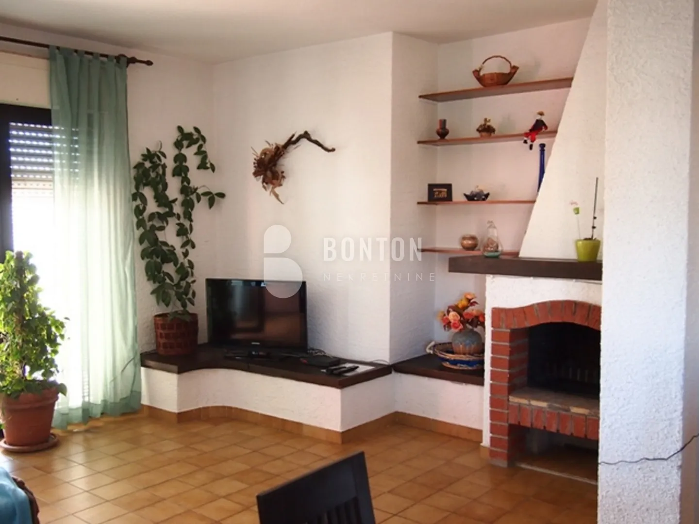 zadar prilika trosobni stan,studio apartman,i poslovni prostor - slika 63