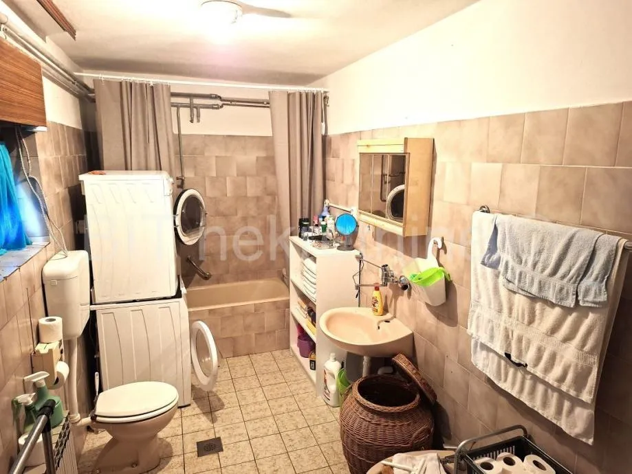 kuća prodaja hlebine 140 m2 - slika 13