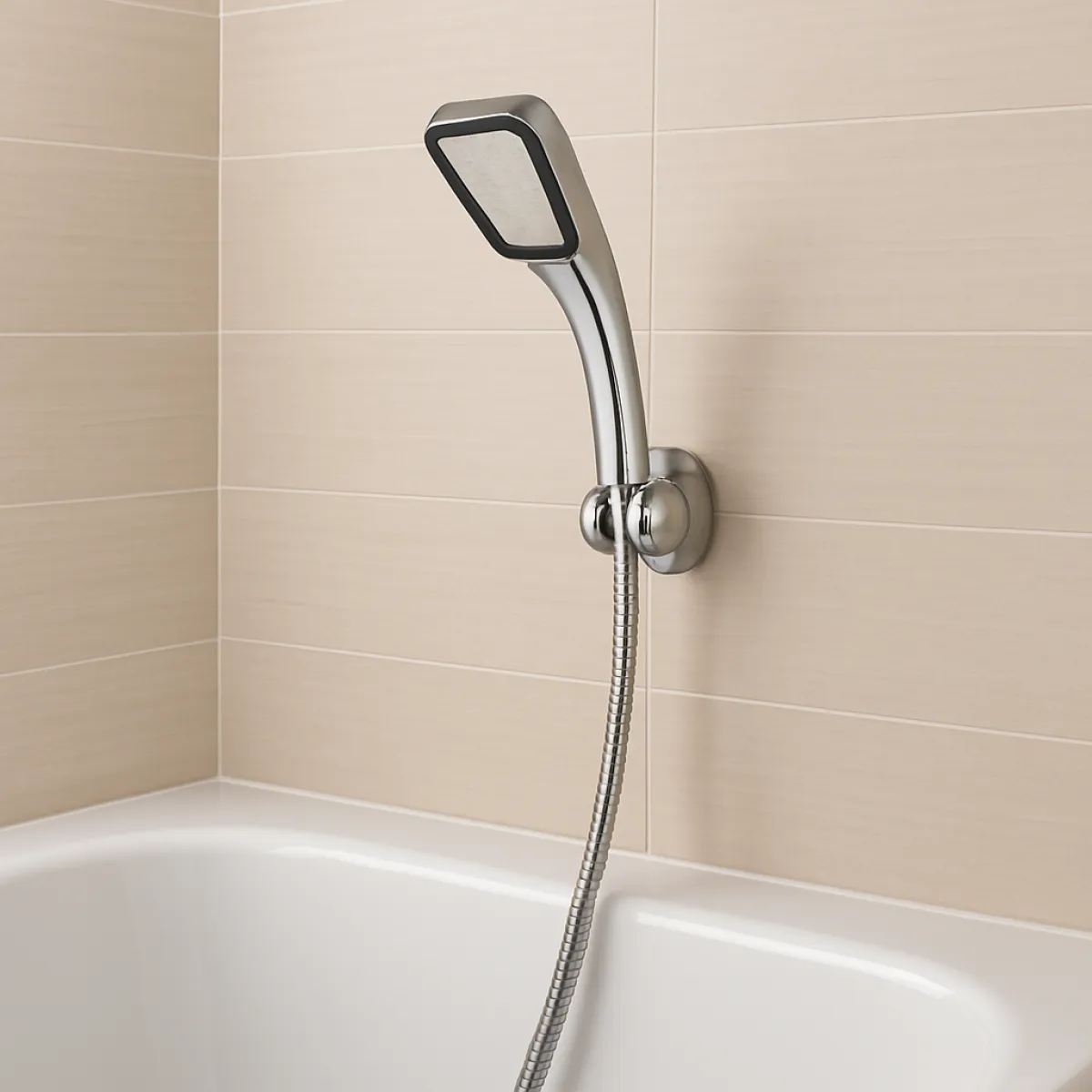 tuš slušalica spa 300 - slika 3