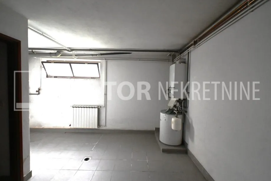 kuća: velika gorica, 257.00 m2 (prodaja) - slika 26
